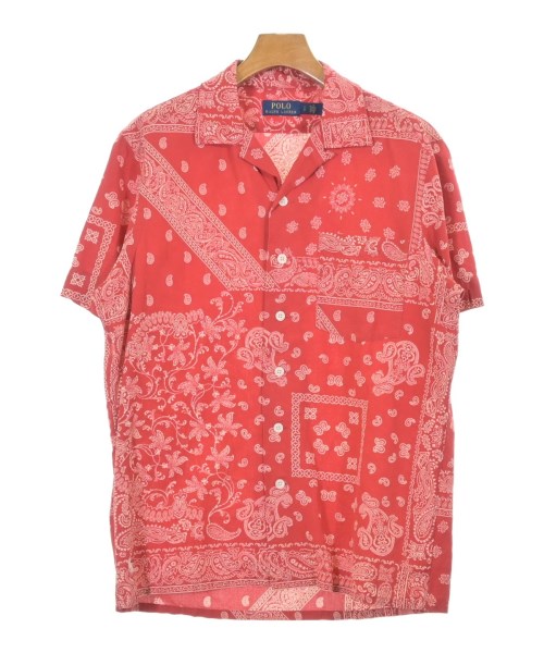 ポロラルフローレン(Polo Ralph Lauren)のPolo Ralph Lauren カジュアルシャツ
