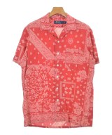 Polo Ralph Lauren カジュアルシャツ