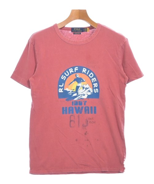 ポロラルフローレン(Polo Ralph Lauren)のPolo Ralph Lauren Tシャツ・カットソー