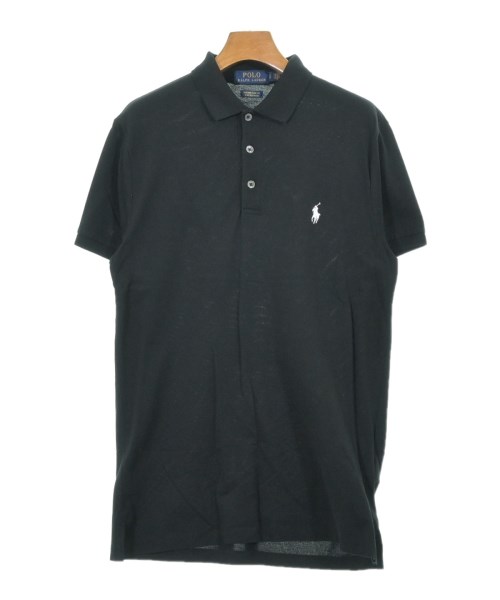 Polo Ralph Lauren ポロシャツ