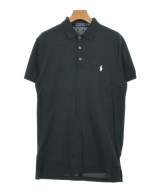 Polo Ralph Lauren ポロシャツ