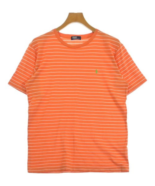 ポロラルフローレン(Polo Ralph Lauren)のPolo Ralph Lauren Tシャツ・カットソー