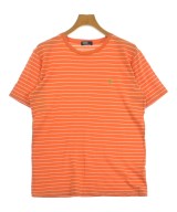 Polo Ralph Lauren Tシャツ・カットソー