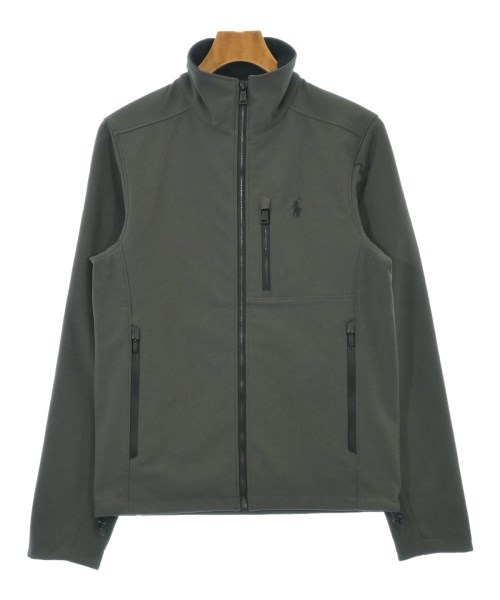 ポロラルフローレン(Polo Ralph Lauren)のPolo Ralph Lauren ブルゾン（その他）
