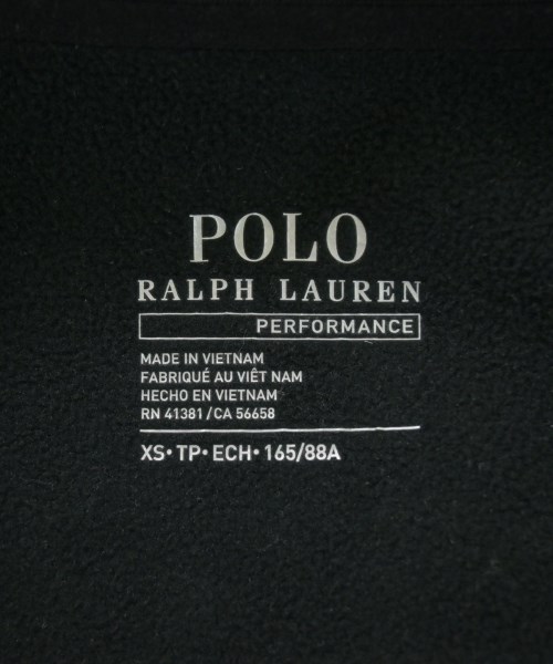 Polo Ralph Lauren（ポロラルフローレン）その他 グレー サイズ:XS メンズ/2200594631057
