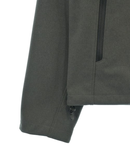 Polo Ralph Lauren（ポロラルフローレン）その他 グレー サイズ:XS メンズ/2200594631057