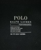 Polo Ralph Lauren（ポロラルフローレン）その他 グレー サイズ:XS メンズ/2200594631057