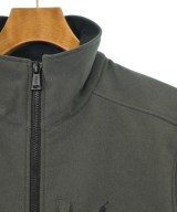 Polo Ralph Lauren（ポロラルフローレン）その他 グレー サイズ:XS メンズ/2200594631057