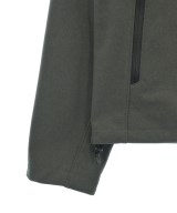 Polo Ralph Lauren（ポロラルフローレン）その他 グレー サイズ:XS メンズ/2200594631057