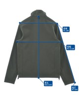 Polo Ralph Lauren（ポロラルフローレン）その他 グレー サイズ:XS メンズ/2200594631057