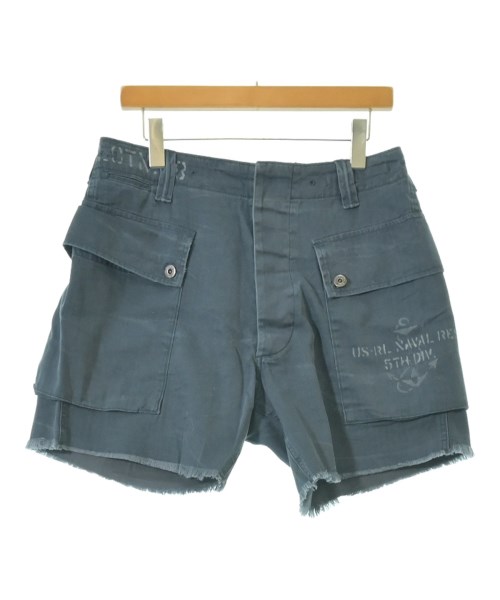 ポロラルフローレン(Polo Ralph Lauren)のPolo Ralph Lauren ショートパンツ