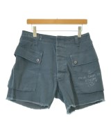 Polo Ralph Lauren ショートパンツ
