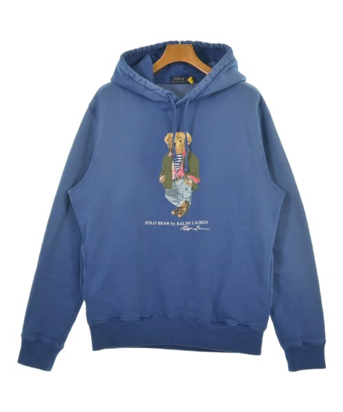 ポロラルフローレン(Polo Ralph Lauren)のPolo Ralph Lauren パーカー