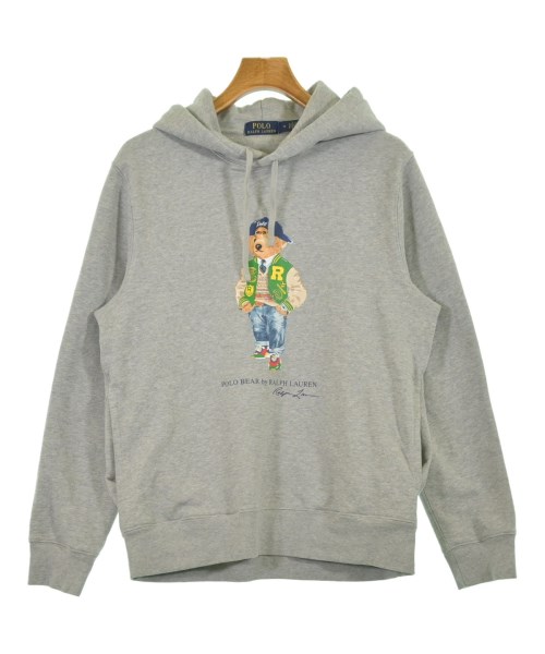 ポロラルフローレン(Polo Ralph Lauren)のPolo Ralph Lauren パーカー