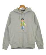 Polo Ralph Lauren パーカー