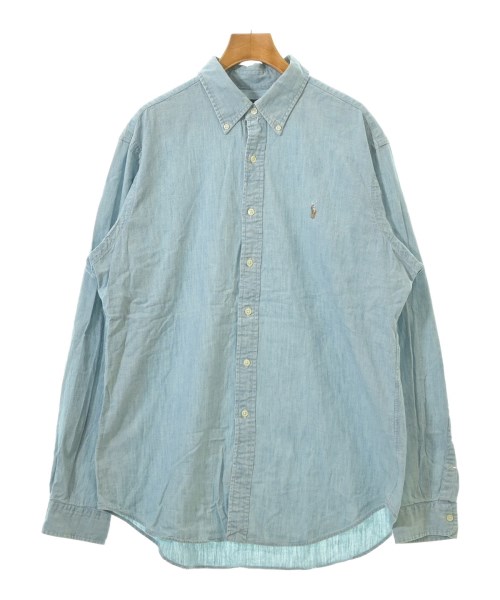 ポロラルフローレン(Polo Ralph Lauren)のPolo Ralph Lauren カジュアルシャツ
