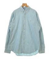 Polo Ralph Lauren カジュアルシャツ