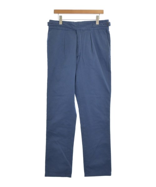 ポロラルフローレン(Polo Ralph Lauren)のPolo Ralph Lauren パンツ（その他）