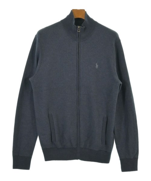 ポロラルフローレン(Polo Ralph Lauren)のPolo Ralph Lauren カーディガン