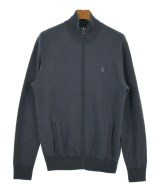 Polo Ralph Lauren カーディガン