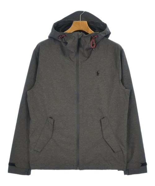ポロラルフローレン(Polo Ralph Lauren)のPolo Ralph Lauren ブルゾン（その他）