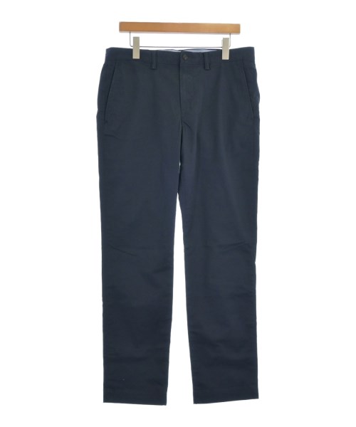 ポロラルフローレン(Polo Ralph Lauren)のPolo Ralph Lauren チノパン