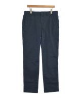Polo Ralph Lauren チノパン