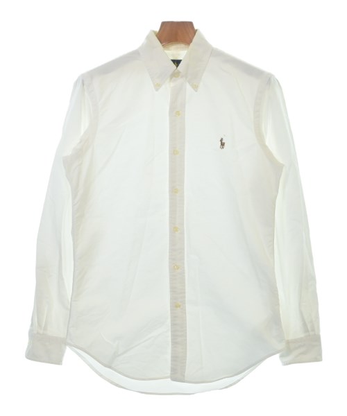ポロラルフローレン(Polo Ralph Lauren)のPolo Ralph Lauren カジュアルシャツ