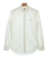 Polo Ralph Lauren カジュアルシャツ