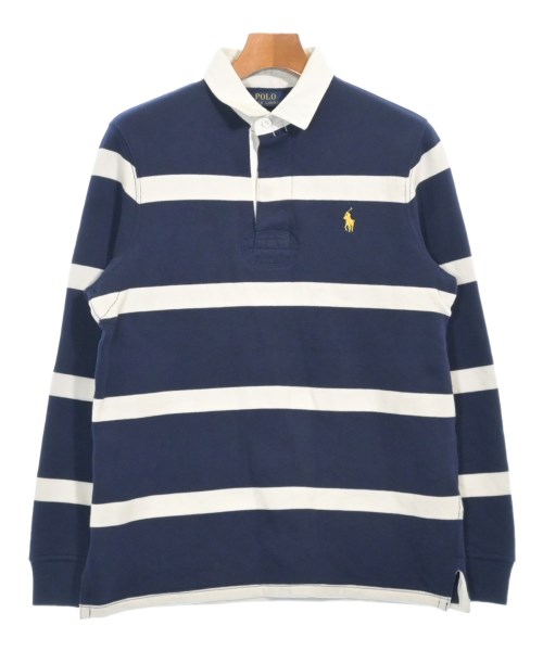 ポロラルフローレン(Polo Ralph Lauren)のPolo Ralph Lauren ポロシャツ