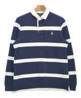 Polo Ralph Lauren ポロシャツ