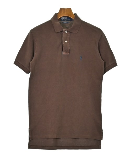 Polo Ralph Lauren ポロシャツ