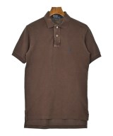 Polo Ralph Lauren ポロシャツ
