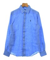 Polo Ralph Lauren カジュアルシャツ