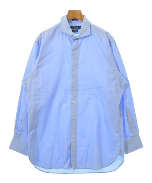 ポロラルフローレン(Polo Ralph Lauren)のPolo Ralph Lauren ドレスシャツ