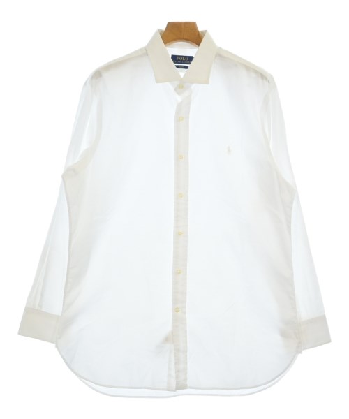 ポロラルフローレン(Polo Ralph Lauren)のPolo Ralph Lauren ドレスシャツ
