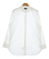 Polo Ralph Lauren ドレスシャツ