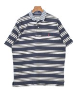 Polo Ralph Lauren ポロシャツ