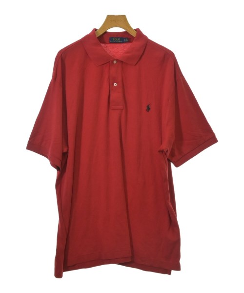 ポロラルフローレン(Polo Ralph Lauren)のPolo Ralph Lauren ポロシャツ