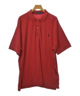 Polo Ralph Lauren ポロシャツ