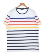 Polo Ralph Lauren Tシャツ・カットソー