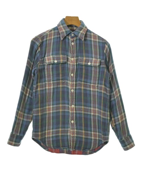 ポロラルフローレン(Polo Ralph Lauren)のPolo Ralph Lauren カジュアルシャツ