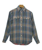 Polo Ralph Lauren カジュアルシャツ