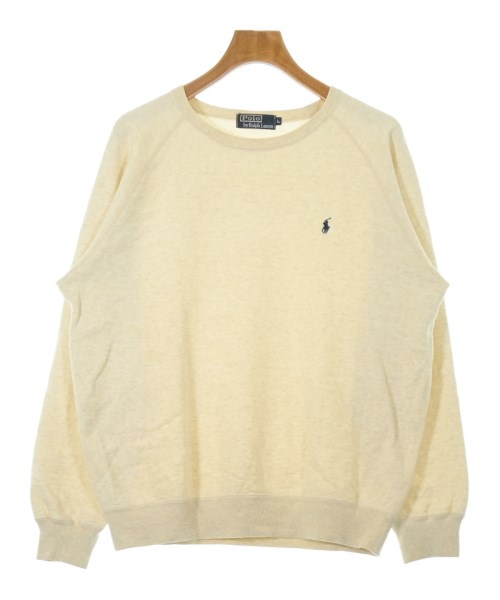 ポロラルフローレン(Polo Ralph Lauren)のPolo Ralph Lauren スウェット