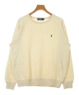 Polo Ralph Lauren スウェット