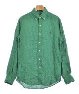 Polo Ralph Lauren カジュアルシャツ