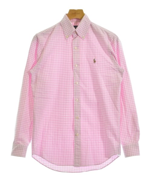 ポロラルフローレン(Polo Ralph Lauren)のPolo Ralph Lauren カジュアルシャツ