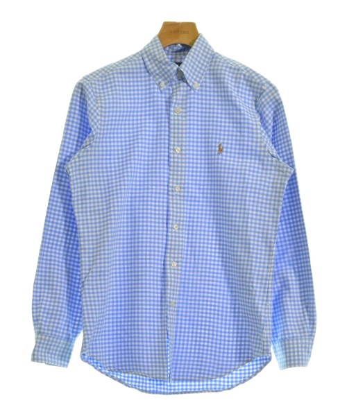ポロラルフローレン(Polo Ralph Lauren)のPolo Ralph Lauren カジュアルシャツ