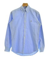 Polo Ralph Lauren カジュアルシャツ