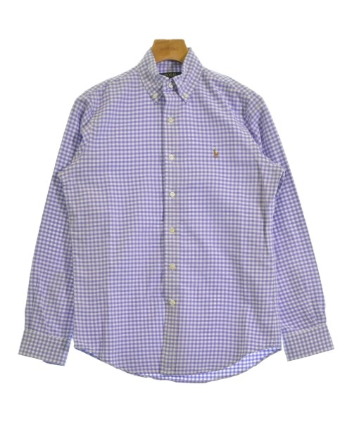 ポロラルフローレン(Polo Ralph Lauren)のPolo Ralph Lauren カジュアルシャツ